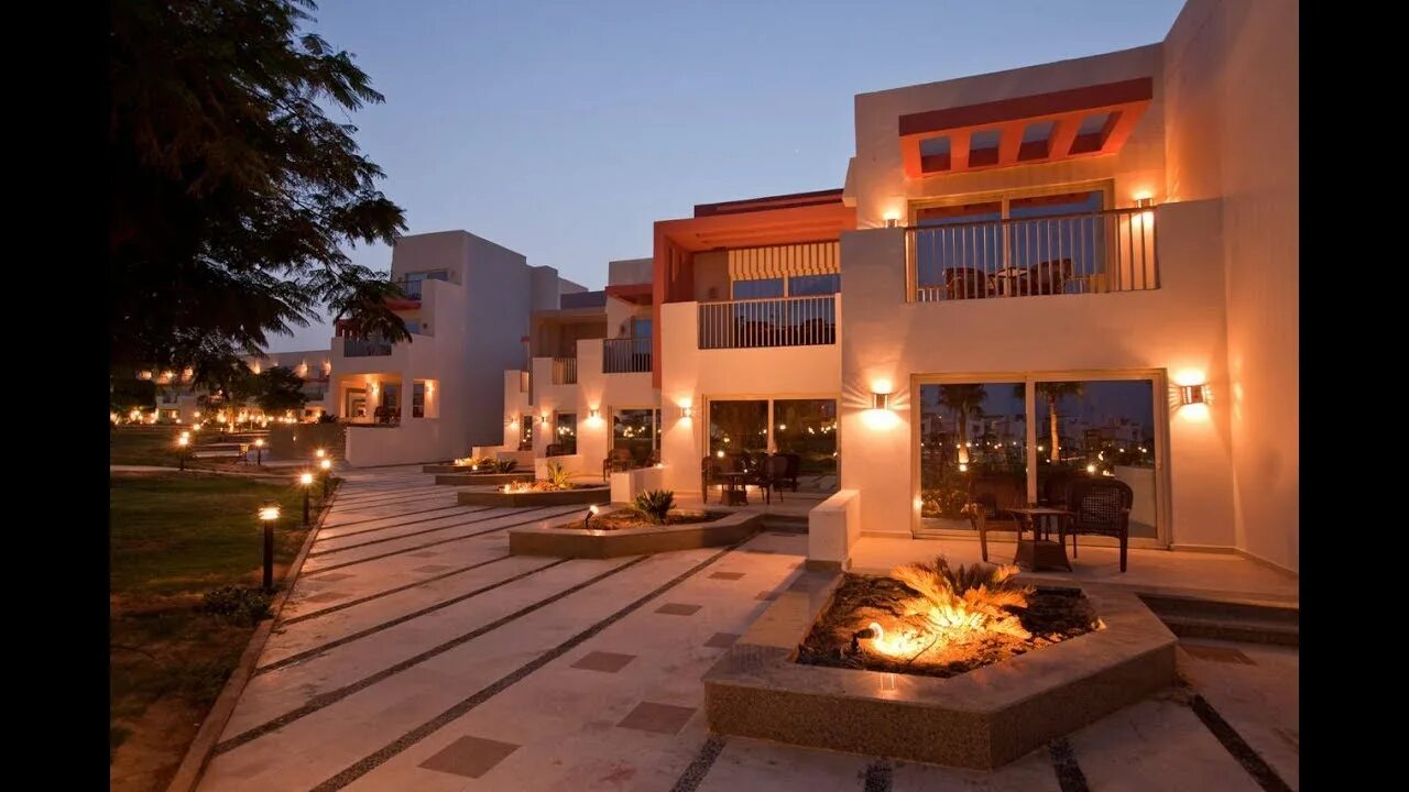Sunrise crystal bay 5 хургада. Sunrise crystal bay 5 хургада. Sunrise crystal bay 5 хургада. Отель sunrise grand select crystal bay resort 5 хургада египет. Sunrise crystal bay 5 хургада.