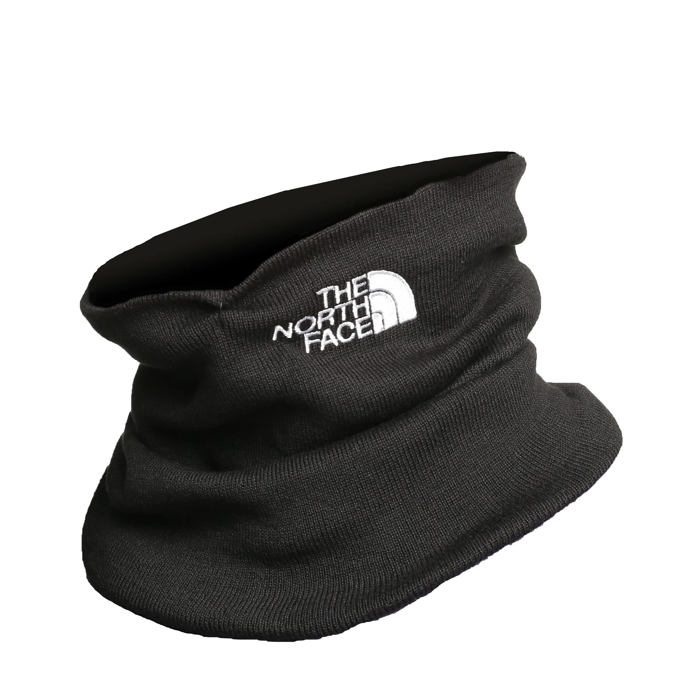 Кс баф. Гейтор the north face. бафф the north face. бафф мужской the north face. шарф бафф north face.