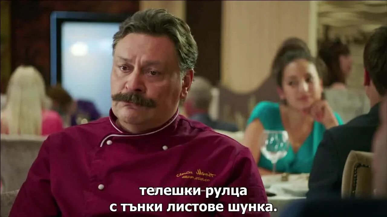 Просмотр кухня 1. Просмотр кухня 1