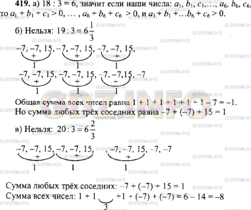 Математика шестой класс Никольский Потапов. Математика 6 класс 1 часть Никольский Потапов. Никольский математика 6 класса видеоуроки