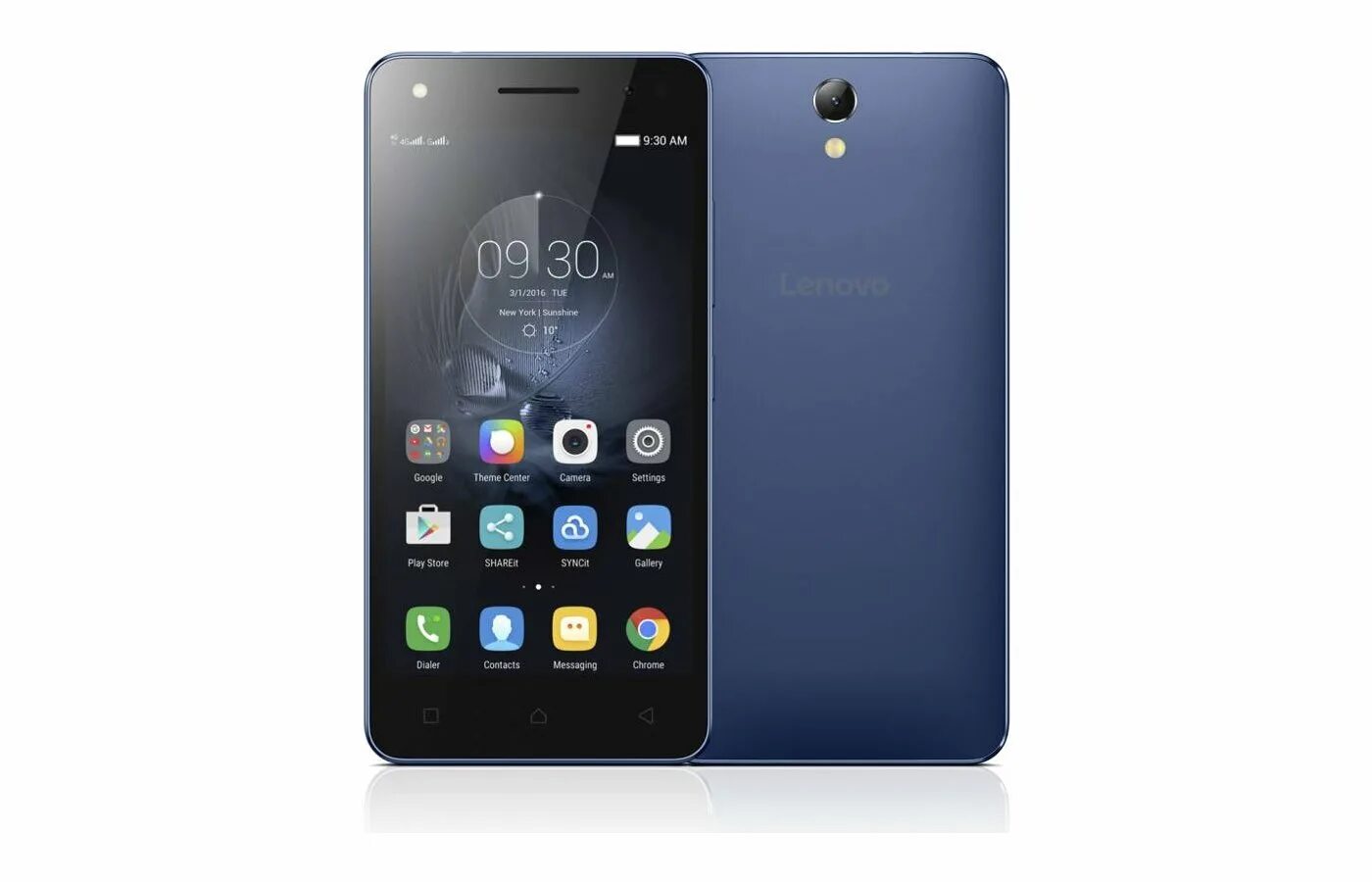 Lenovo vibe s1. Vibe s1 Lite. Lenovo s1 Lite. Леново Вайб с1 совместимость стекол.