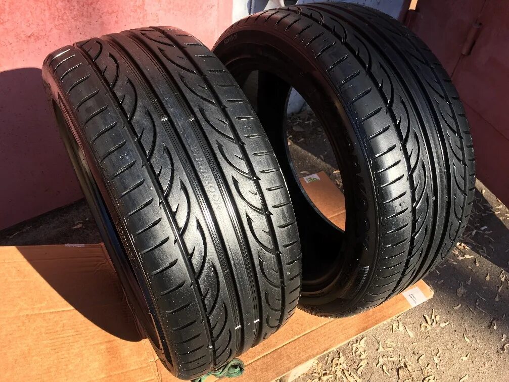 Ханкук вентус эво 2. Hankook Ventus v12 evo2. Ventus v12 evo2 k120. 235/45/17 Hankook Ventus k120. Шины Ханкук Эво 12.