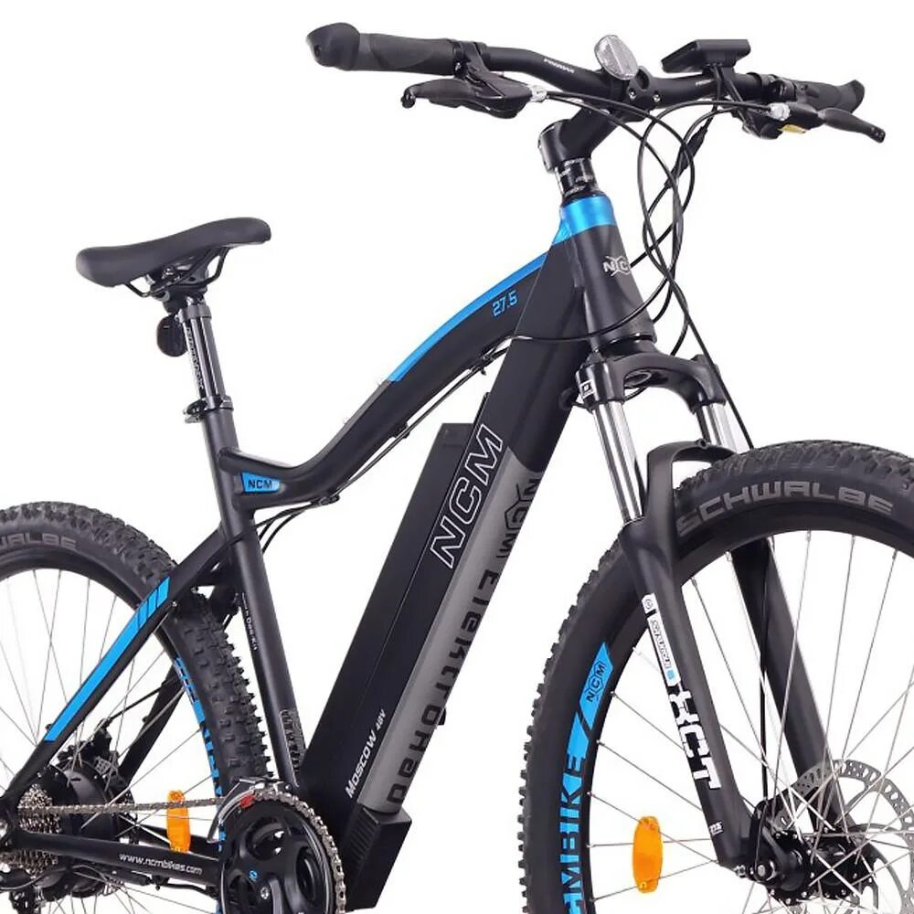 Фуджи хс10. Велик скоростной спортмастер. Orbea alma carbon 26. Горные велосипеды в москве. Велосипед stark tactic.