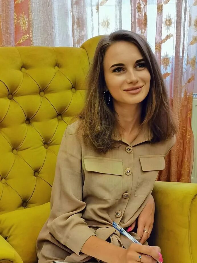 Помощь наталье. Помощь наталье