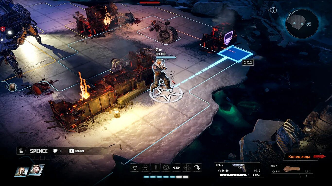 Wasteland 2020. Westland 3 игра. Wasteland 3 механики. Wasteland 3: Digital Deluxe Edition.