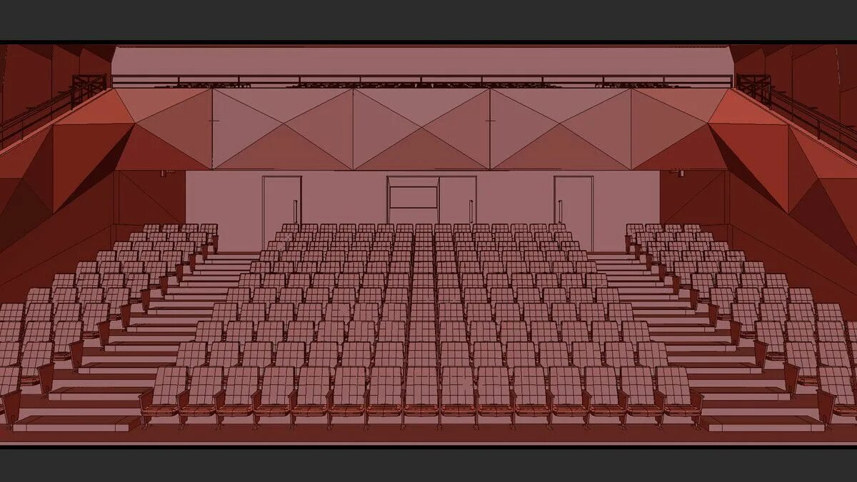 4 point perspective. Joy of perspective se. Дом ужасов скайрим. Joy of perspective se. Joy of perspective se.