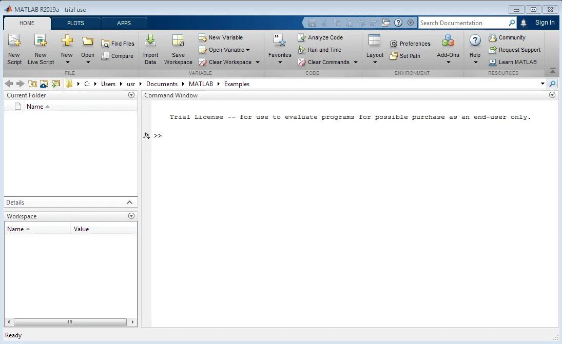 Folder matlab. Командное окно в матлаб. командное окно matlab. квадрат в матлабе. степень в матлабе.