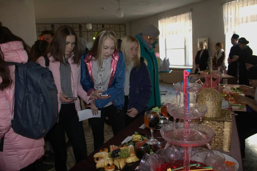 Бмпк благовещенск рб. Бирский многопрофильный профессиональный колледж. Гбпоу бирский многопрофильный профессиональный колледж. Бирский многопрофильный профессиональный колледж официальный сайт. Бирский многопрофильный колледж многопрофильный профессиональный.