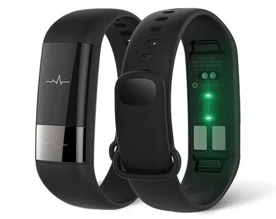 Amazfit watch s1