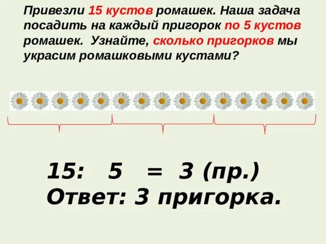 Конкретный смысл деления 2 класс. Задачи на смысл деления. Задачи на смысл деления 2 класс. Конкретный смысл деления 2 класс карточки.