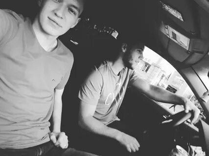 Дворников ярославль