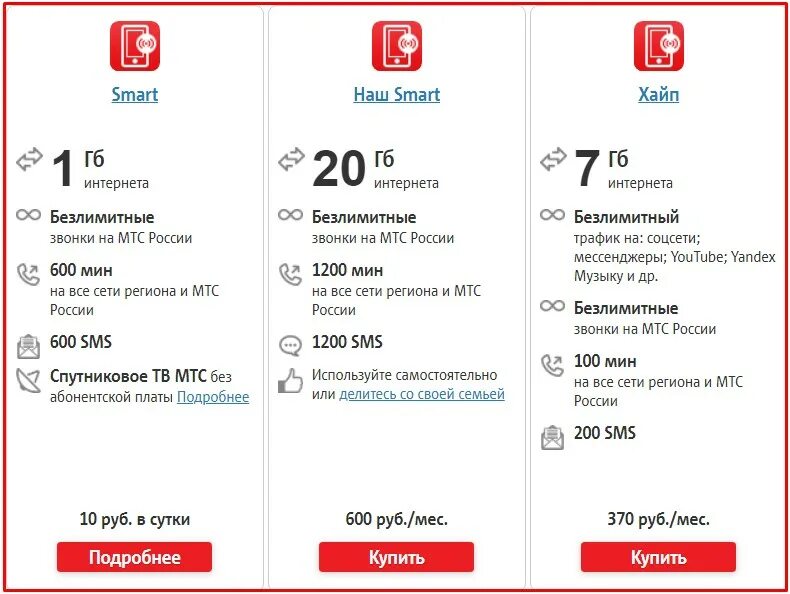 Какой интернет у мтс. Самый дешевый тариф на мтс для безлимитного интернета. тариф smart:7 гб. тариф смарт абонентская плата. самый дешёвый тариф мтс с безлимитным интернетом для телефона.