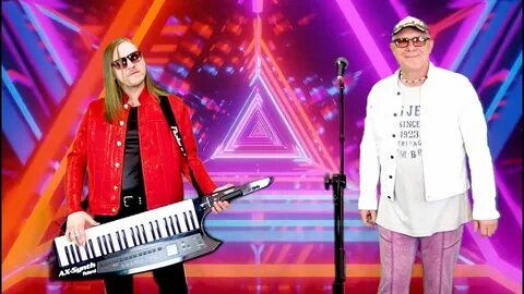 Музыка песни слушать палаускас