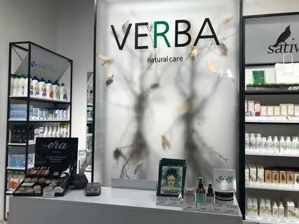 Косметика саранск