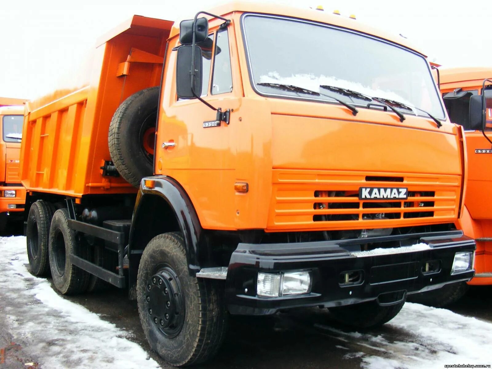 Купить камаз 50. Грузовой самосвал КАМАЗ 65115. КАМАЗ (га), 65115-50(e5). КАМАЗ 65115-50. КАМАЗ 65115 самосвал 2007.