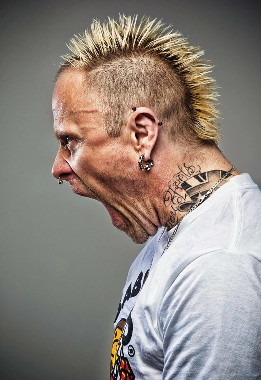 The prodigy солист кит флинт. солист оффспринг декстер холланд. кит панк. кит флинт prodigy. тату кейта флинта.