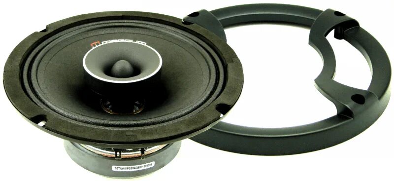 B&c speakers. Коаксиальный эстрадный динамики. Коаксиальный эстрадный динамики. Коаксиальный эстрадный динамики. Коаксиальные динамики electra.