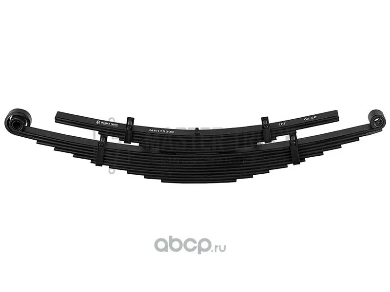 Рессоры hd120. Рессора hd78. Рессоры хендай hd72. Рессоры на хендай 120 передние. 1002802fl-2902012-10.