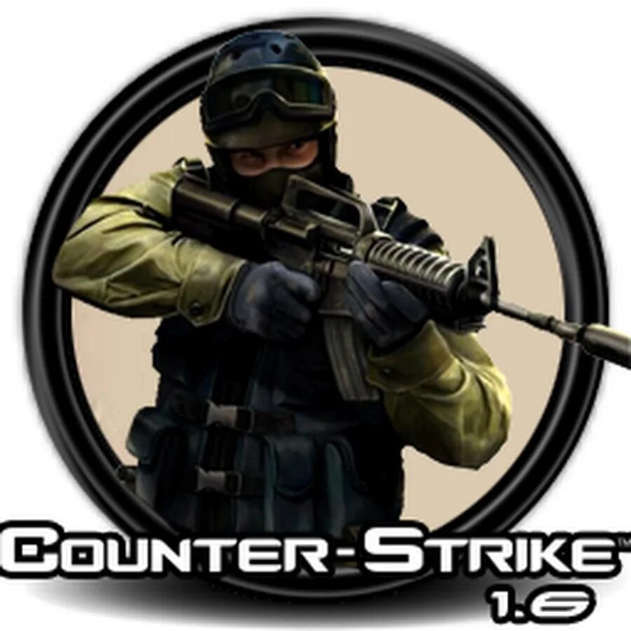 Cs format