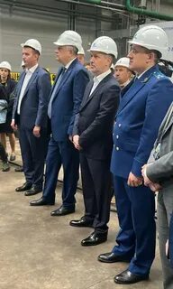 Балтийскую открыли