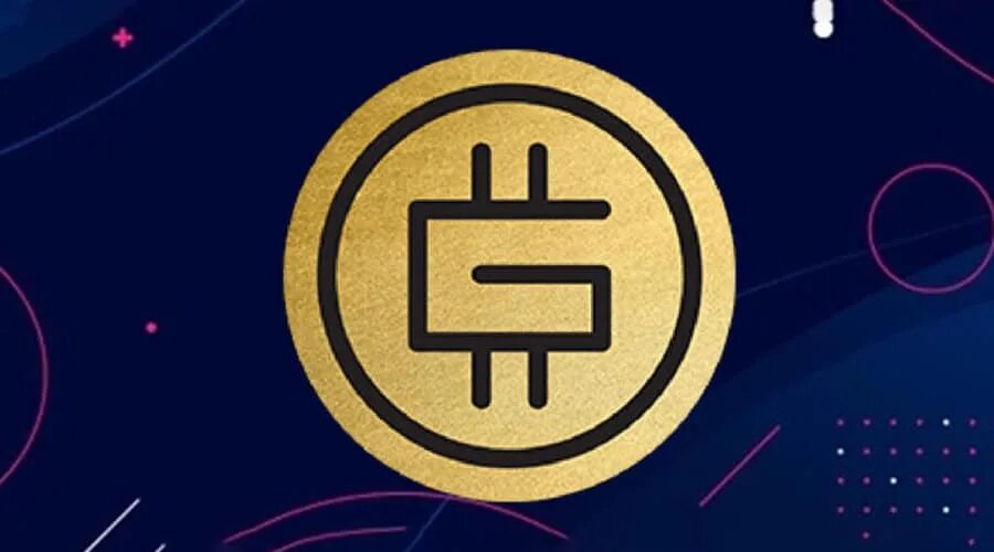 Gomining. Stepn токены. Gmt токен logo. Gmt coin. Токен gmt.