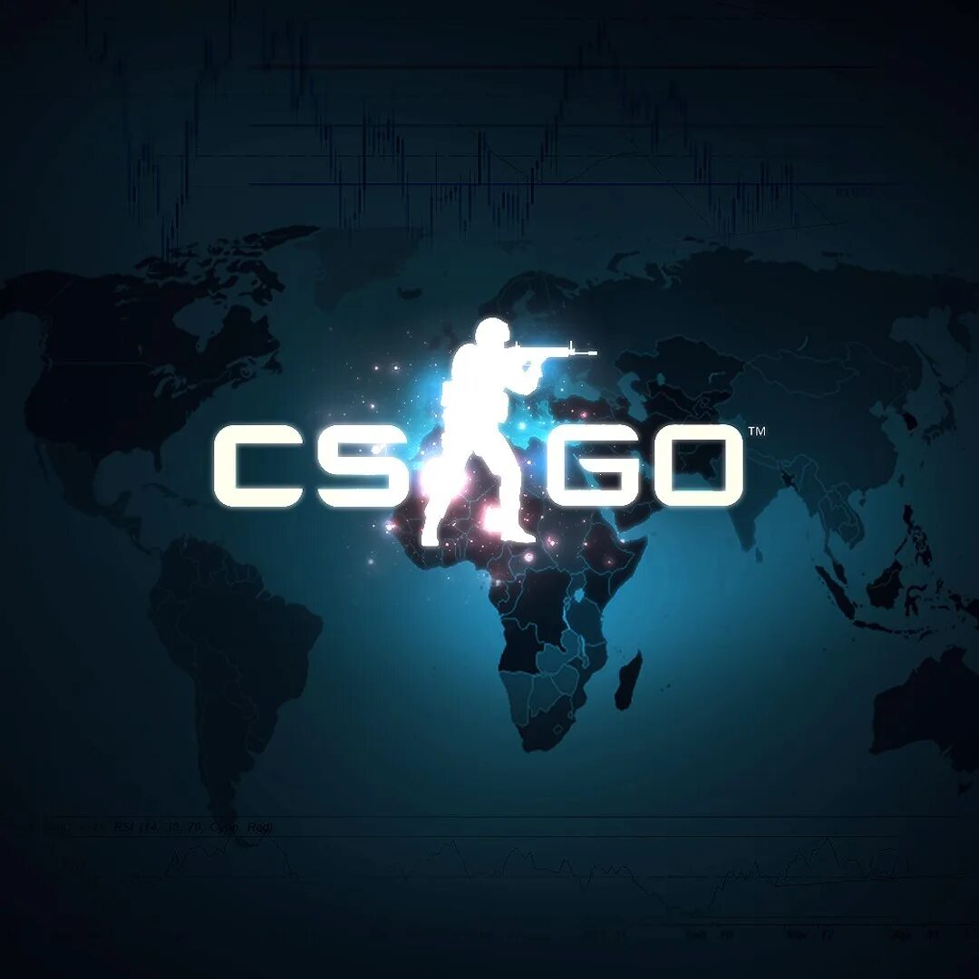 Гоу воу. Counter-Strike: Global Offensive. КС го. CS go картинки. Counter Strike Global Offensive логотип.