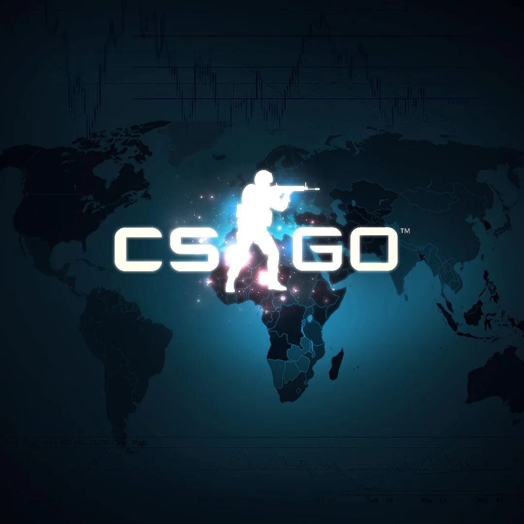 Counter-Strike: Global Offensive. КС го. CS go картинки. Counter Strike Global Offensive логотип. Картинка гоу