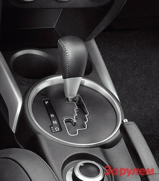 Вариатор асх. Мицубиси асх коробка автомат. вариатор мицубиси асх. акпп mitsubishi asx. mitsubishi asx 2025.