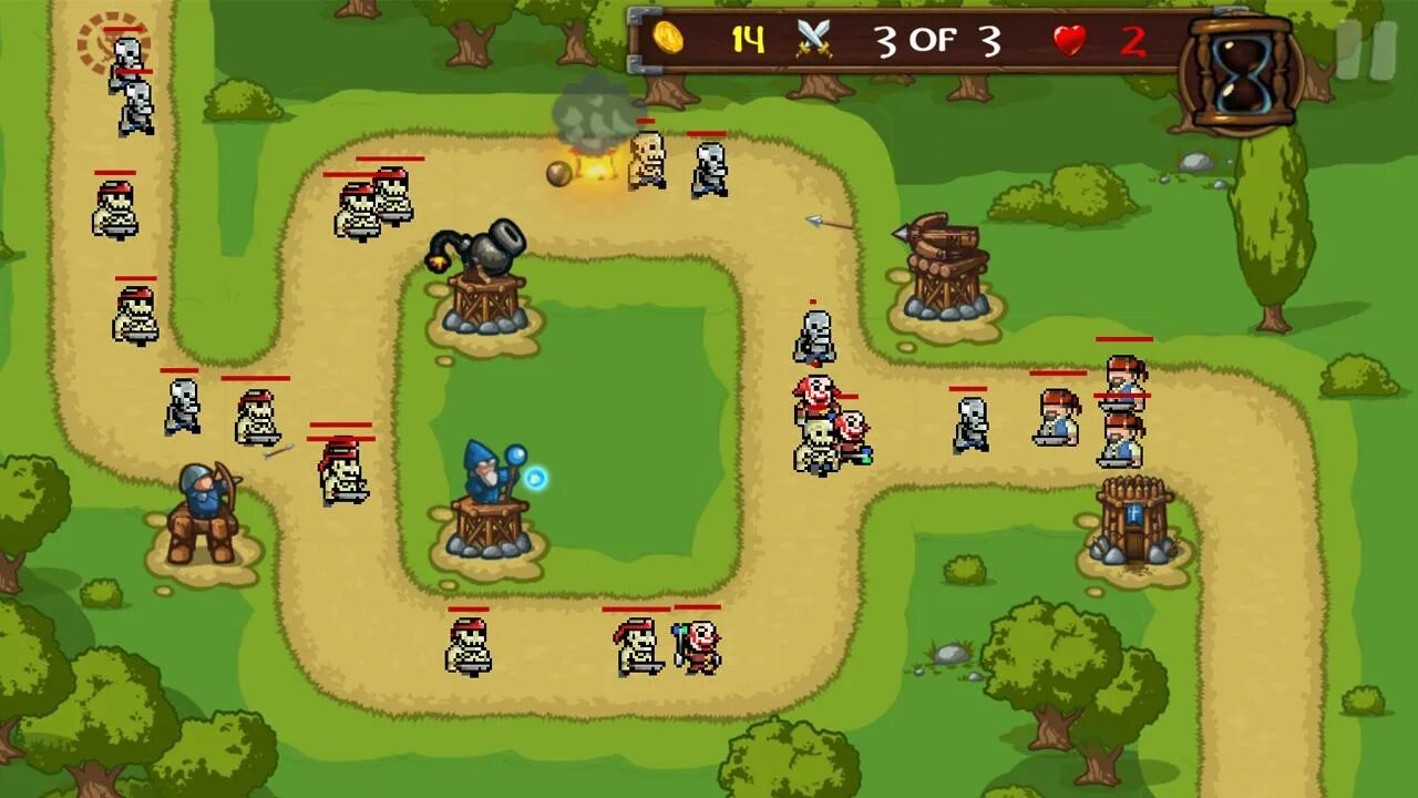 Tower defense 20. ТОВЕР дефенс 2. Tower Defense башни. Карта ТОВЕР дефенс. Tower Defense 2d башня.