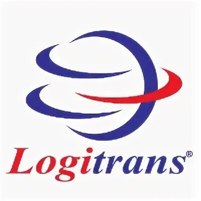 Logitrans berlin