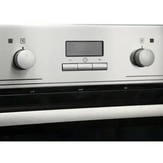 Шкаф electrolux eof3h50bx