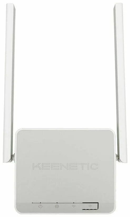 Wi-Fi роутер Keenetic 4g, n300 белый [KN-1211. Wi-Fi роутер Keenetic start KN-1111. Роутер Keenetic 4g KN-1211. Wi-Fi роутер Keenetic start, n300, белый. Start n300