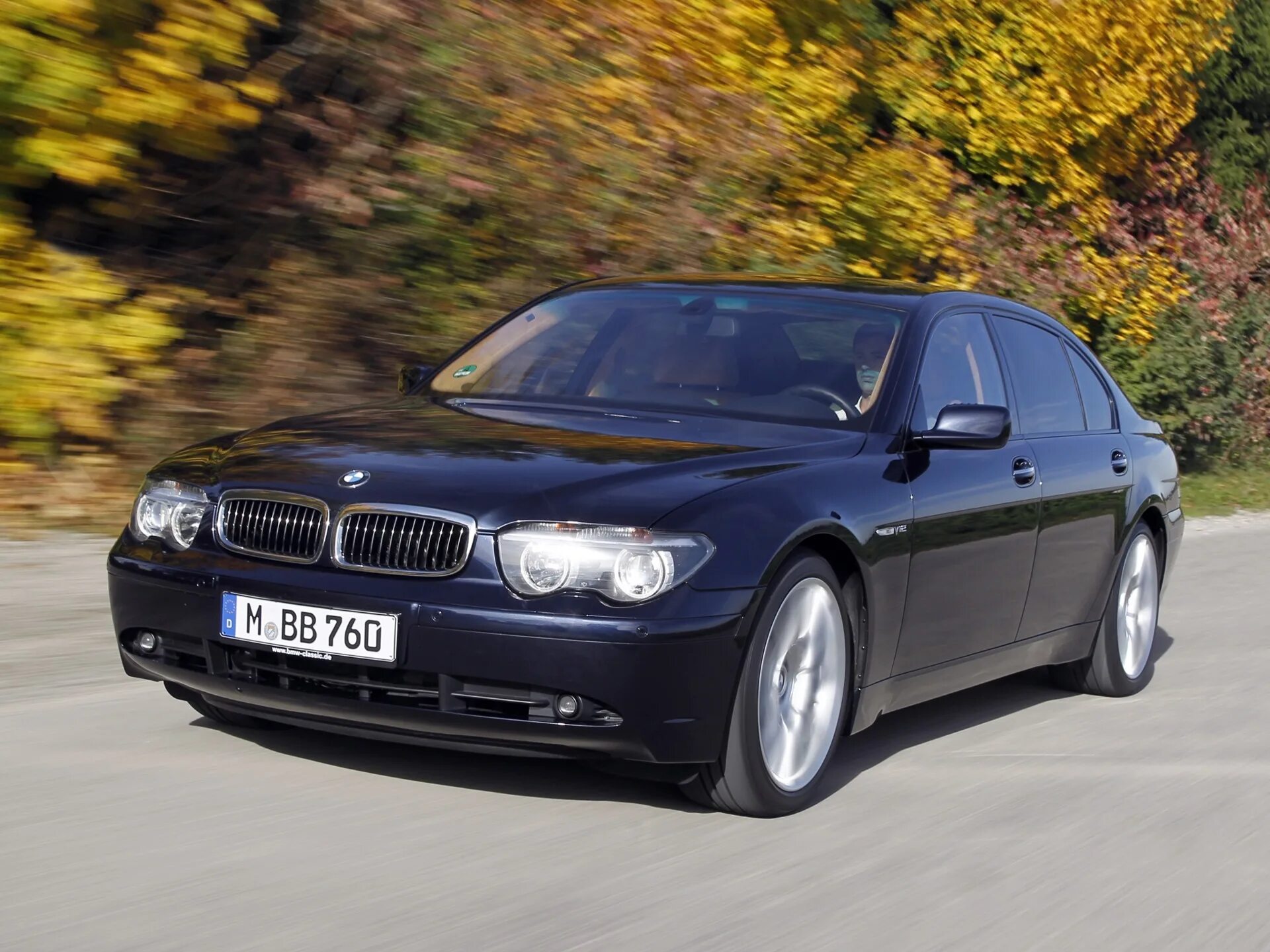 2003 7. Бмв 760 2003. bmw 760 e66. бмв е66 760li. бмв 760 li 2003.