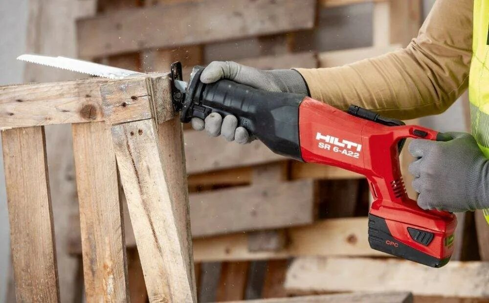 Пила сабельная аккумуляторная Hilti SR 6-a22. Hilti SCW 70 a22. Сабельная пила дерево Hilti. Сетевая сабельная пила Hilti. Ремонт сабельной пилы