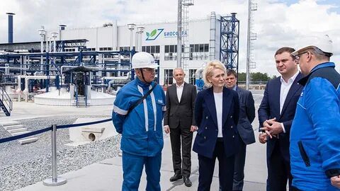 Нефтезавод омск 26.08