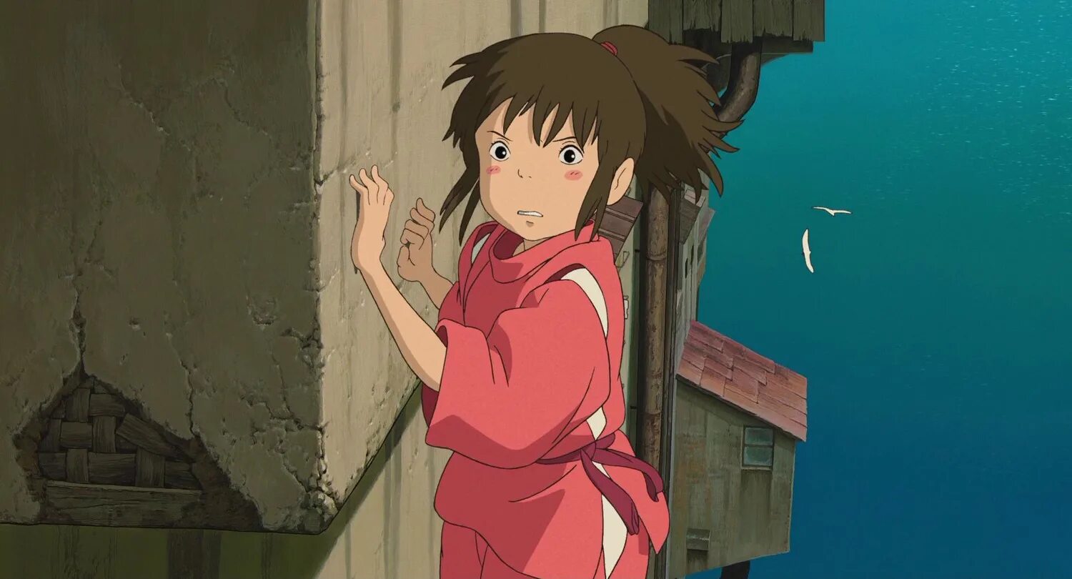 унесённые призраками хаяо миядзаки 2001. унесённые призраками хаку и тихиро. унесённые призраками хаку и тихиро. унесенные призраками тихиро. унесенные призраками (sen to chihiro no kamikakushi), 2001.