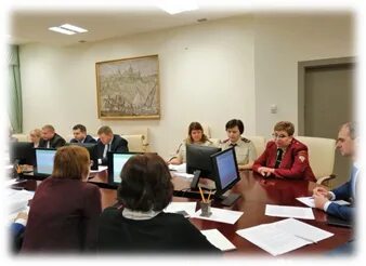 Роспотребнадзор янао