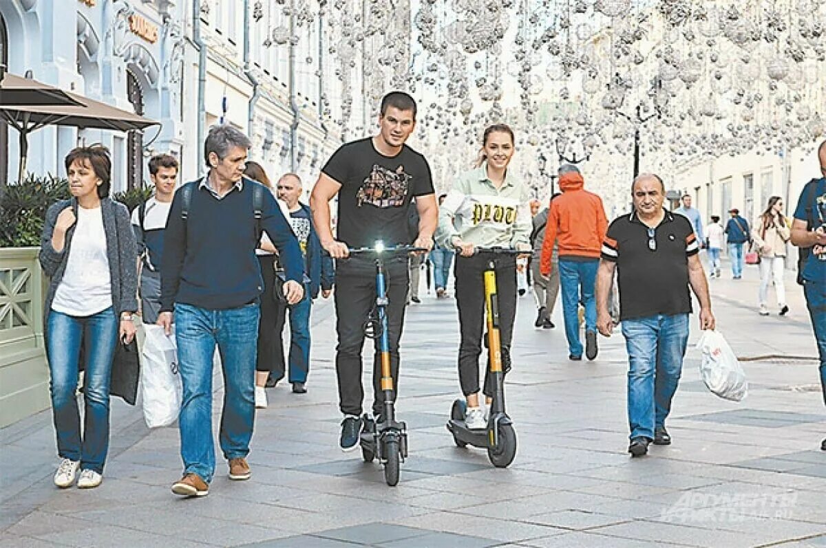 Для электросамокатов в москве. Зоны электросамокатов. Новые медленнее. Медленная зона для самоката. Новые медленнее.