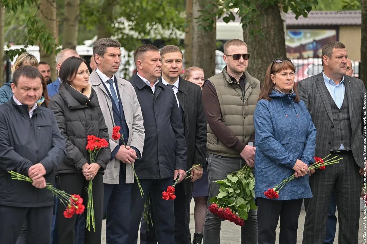 Захоронения нижний тагил рогожино. Мемориал рогожино нижний тагил. военное кладбище. память о войне. свеча памяти отряд мэра нижний тагил.