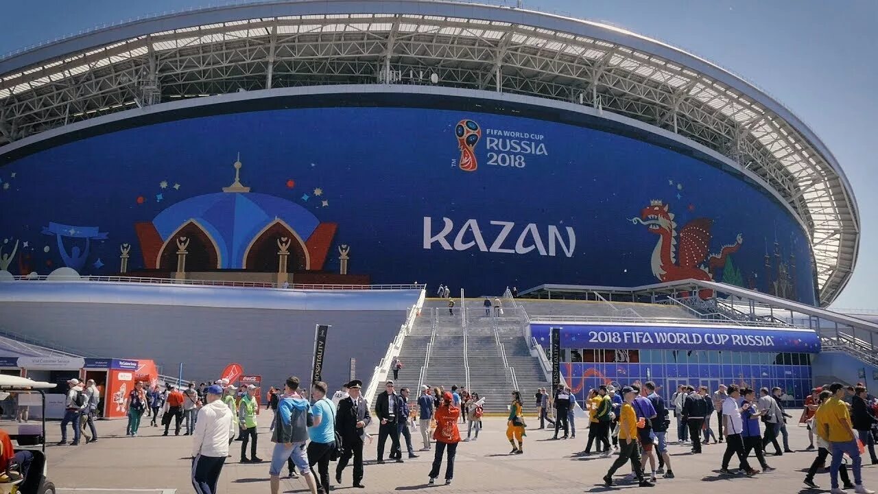 Казань сити. Казань. Гранд отель казань вид сверху. Казань вид с птичьего полета. Казань 2018 г.