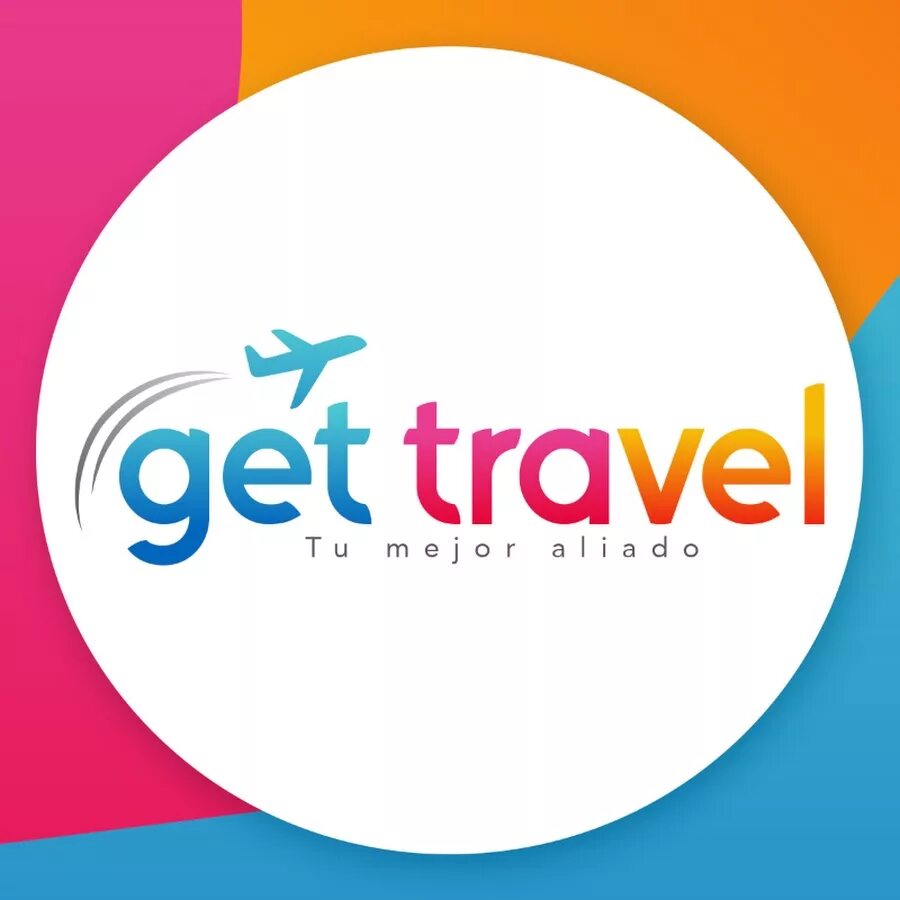 Travel get go on. Get Travel. Gettravel Tours & visas..