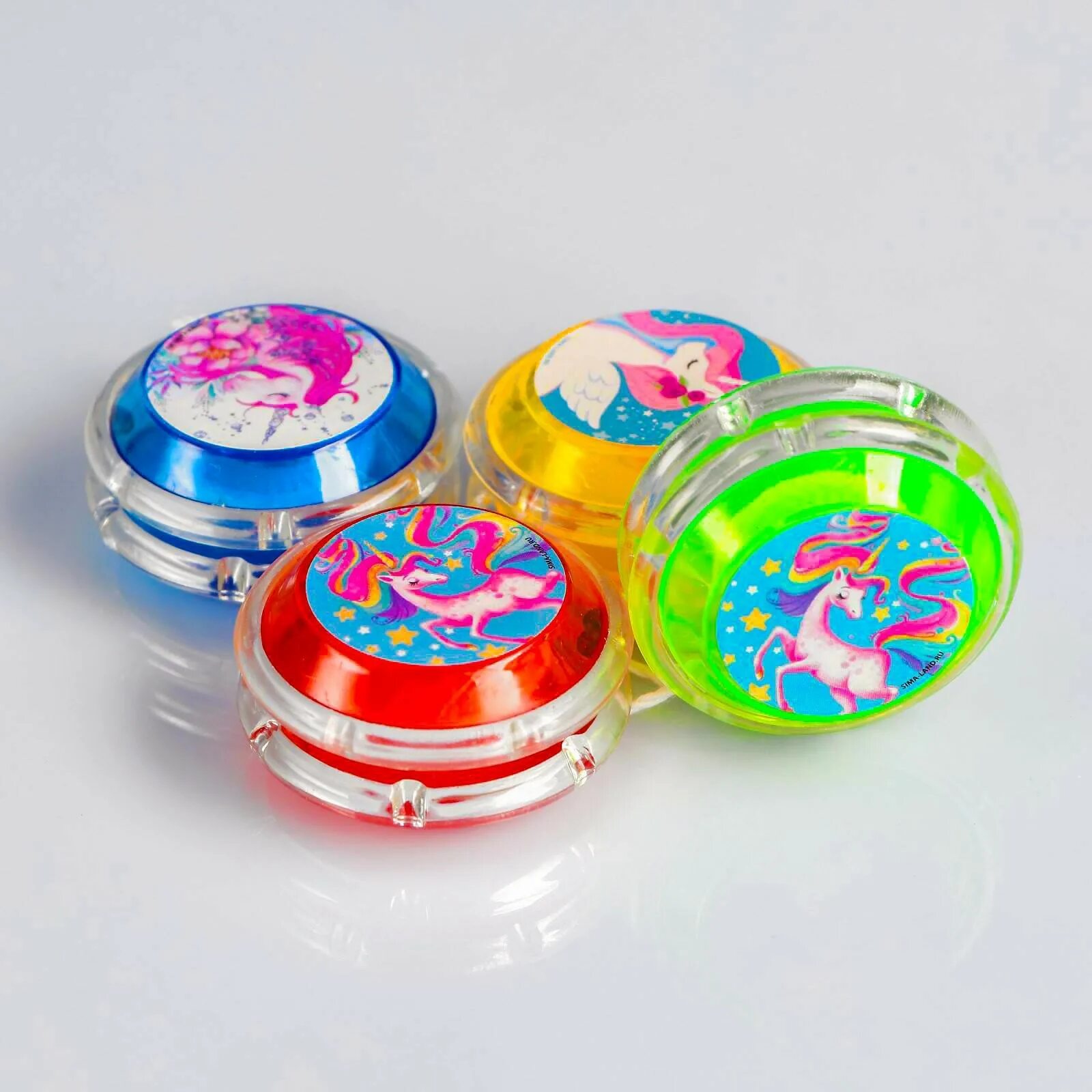 Как работает игрушка ее. Ёё игрушка. yoyo игрушка. игрушка &quot;йо-йо&quot; (магнитная). игрушку йо йо йо.