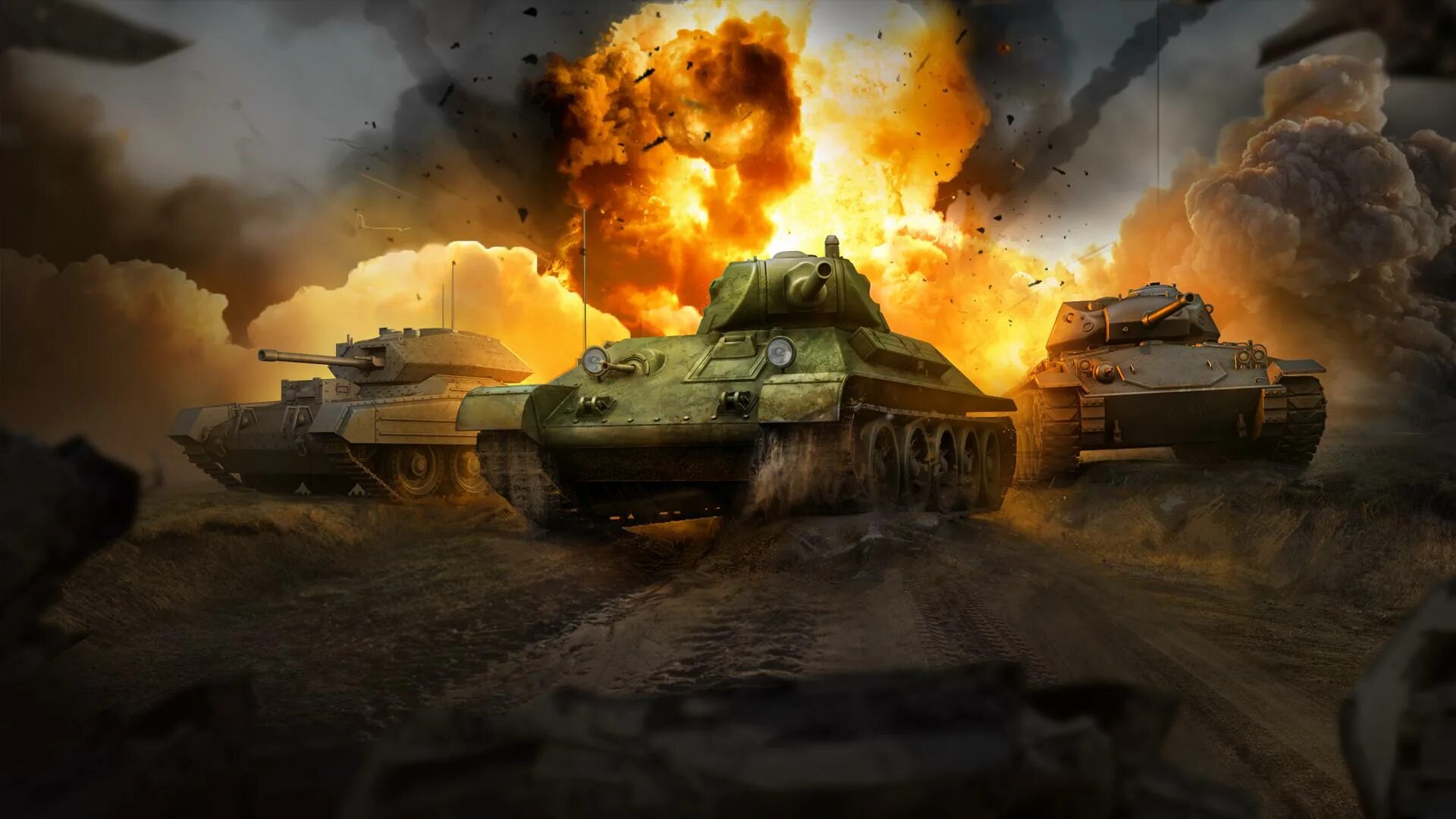 Игры танки game game. Гранд игра танки. Grand 1 танк. Grand Tanks: ww2 та.... Танковый бой.