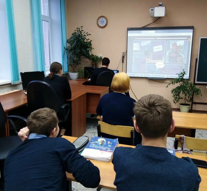 профориентация в школе. профориентация в школе новый взгляд. профориентация в школе новый взгляд. профориентация в школе новый взгляд. работа по профориентации школьников.