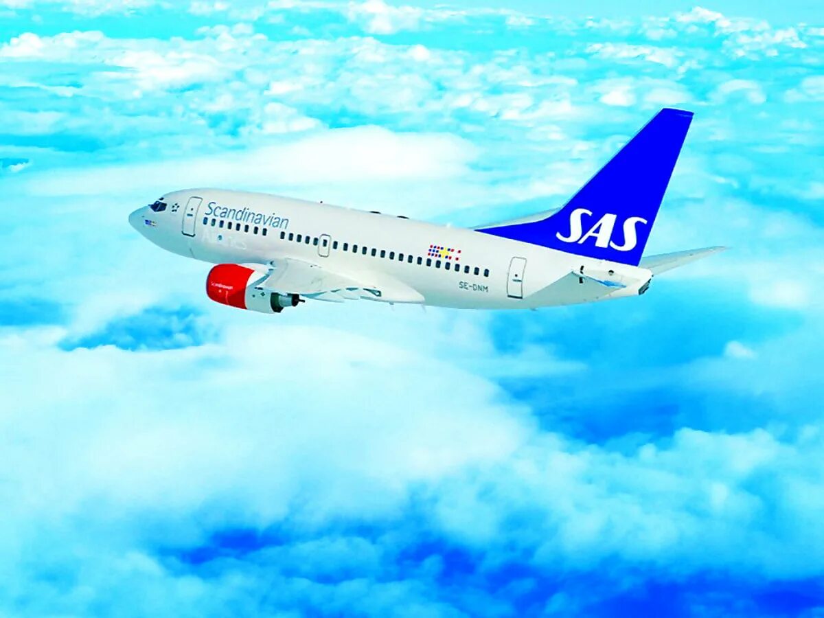 Боинг 737 Scandinavian Airlines. Авиакомпания Scandinavian SAS. Scandinavian Airlines авиакомпании Швеции. SAS Airlines самолёты авиакомпании.