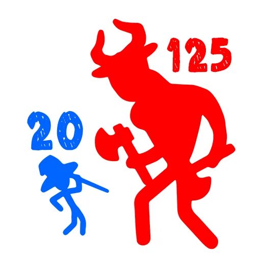 Число ио. Numbers io. Numbers io. Mc и dot номера. Скины sworm io номера.