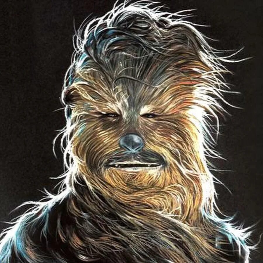 Чубака из звездных воинов. Чуби. Чуби. Чубакка аватарка. Андрей чубаков.