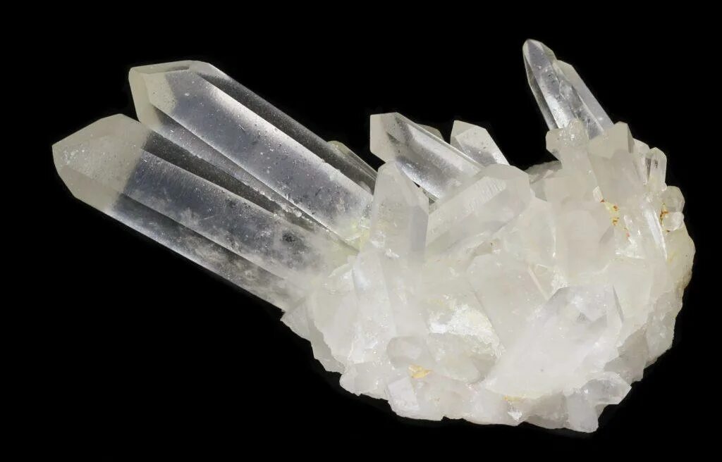 Api quartz