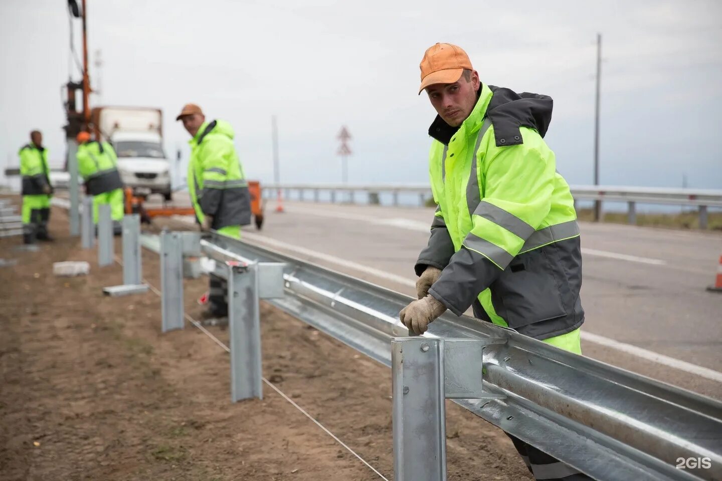 горгаз кстово телефон. горгаз в керчи. горгаз орел. газ номер телефона. горгаз кстово телефон.