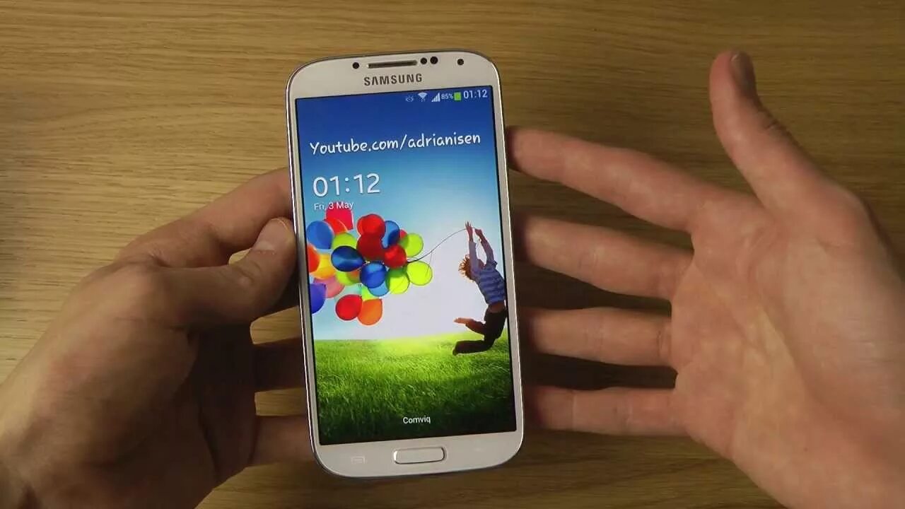 Samsung Galaxy s4 Mini экран. Samsung s4 Edge. Android Samsung s4. Экран блокировки самсунг галакси s4. Картинка экрана самсунг телефоны